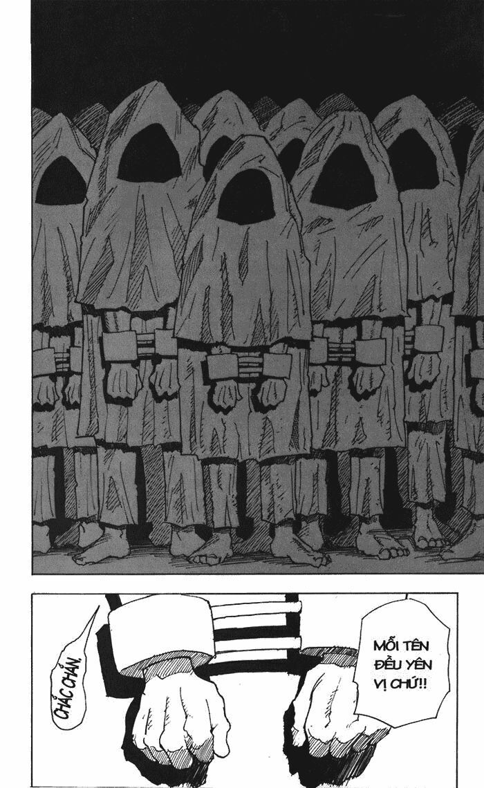 Hunter X Hunter Tập 15 trang 12