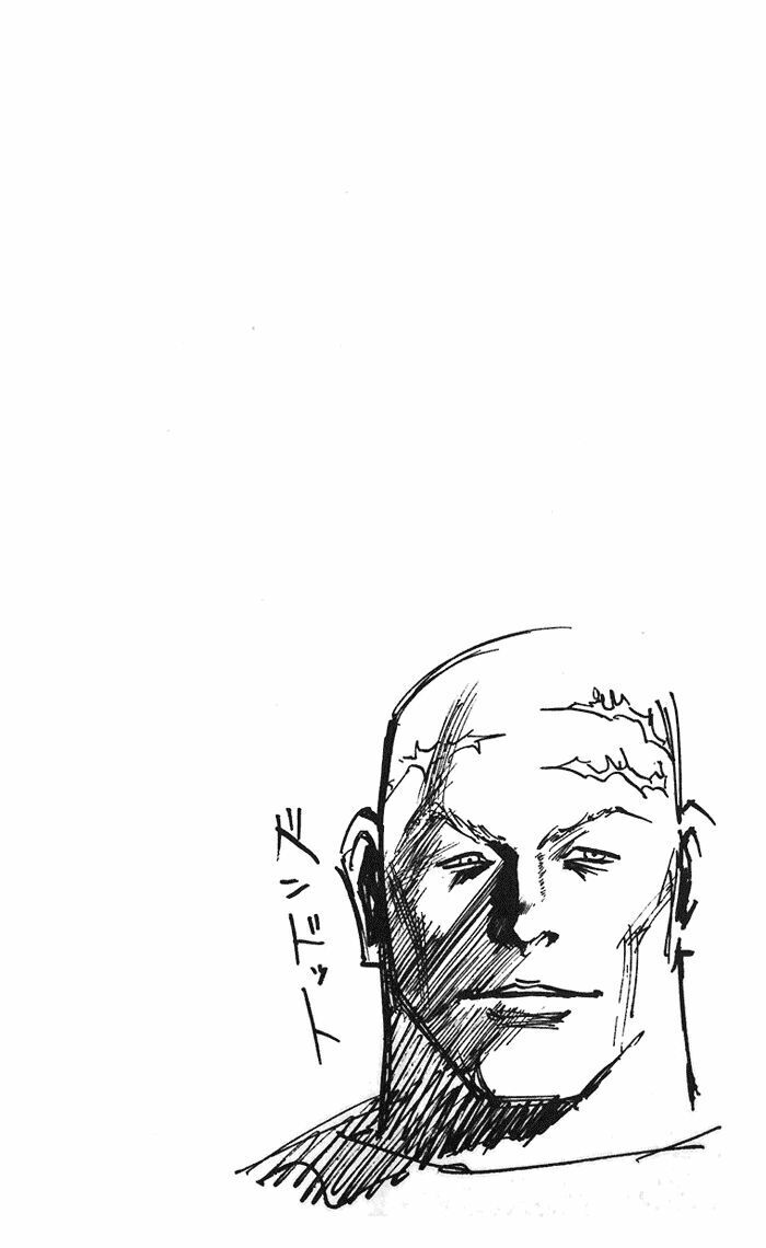 Hunter X Hunter Tập 15 trang 21