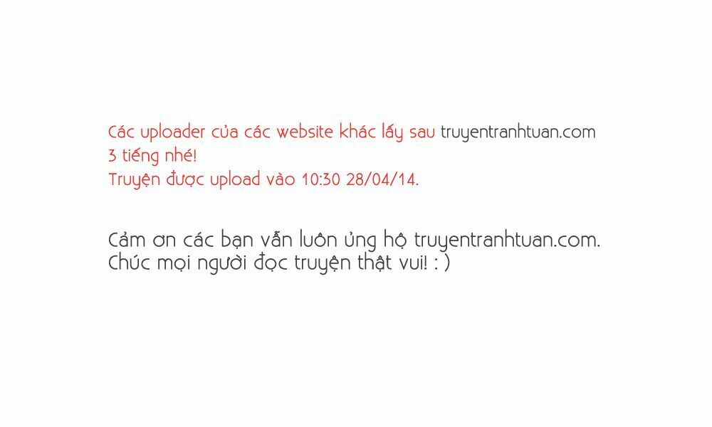 Hunter X Hunter Tập 151 trang 2