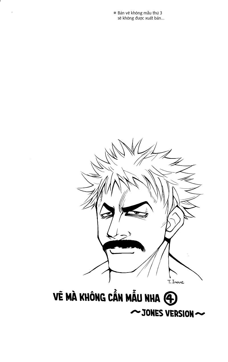 Hunter X Hunter Tập 152 trang 19
