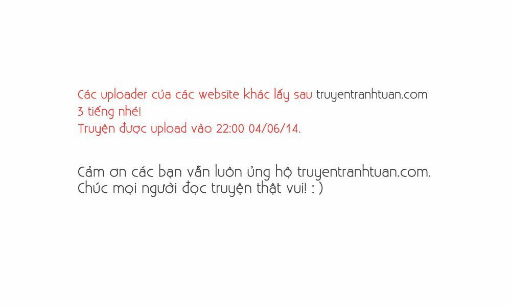 Hunter X Hunter Tập 157 trang 3