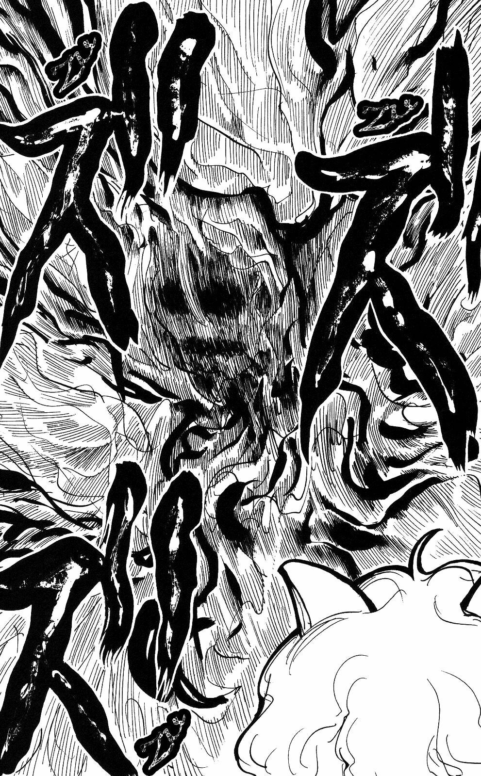 Hunter X Hunter Tập 200 trang 13