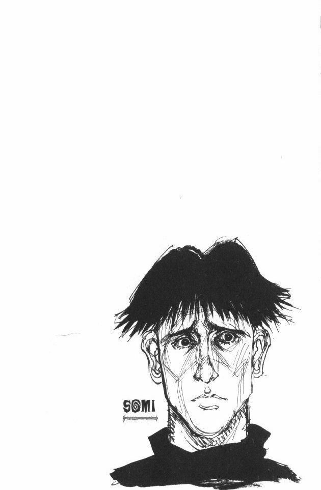 Hunter X Hunter Tập 24 trang 2