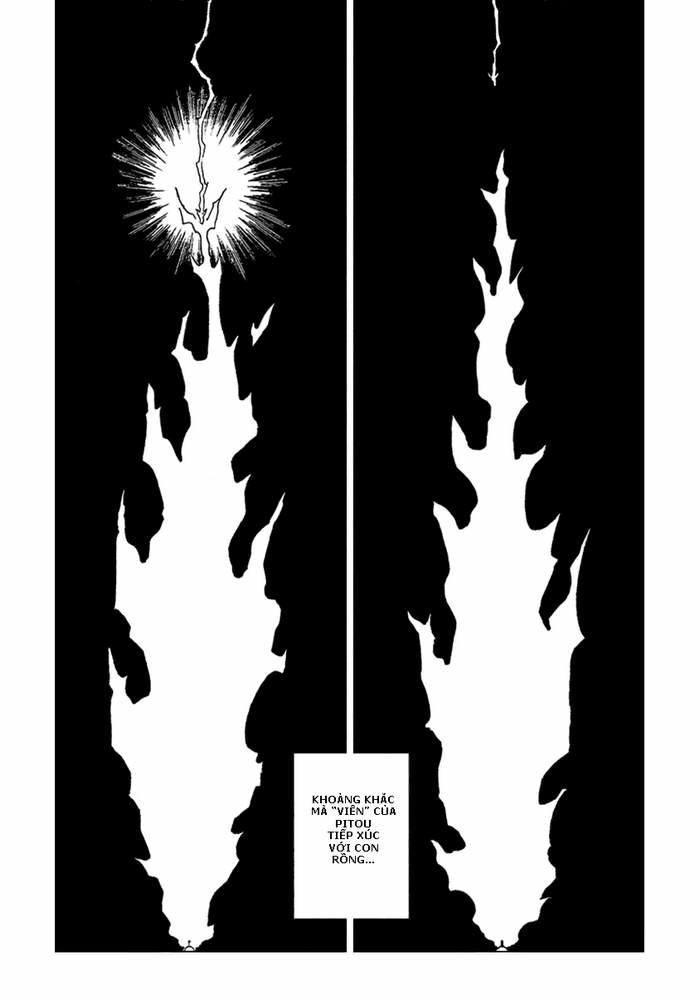 Hunter X Hunter Tập 263 trang 13