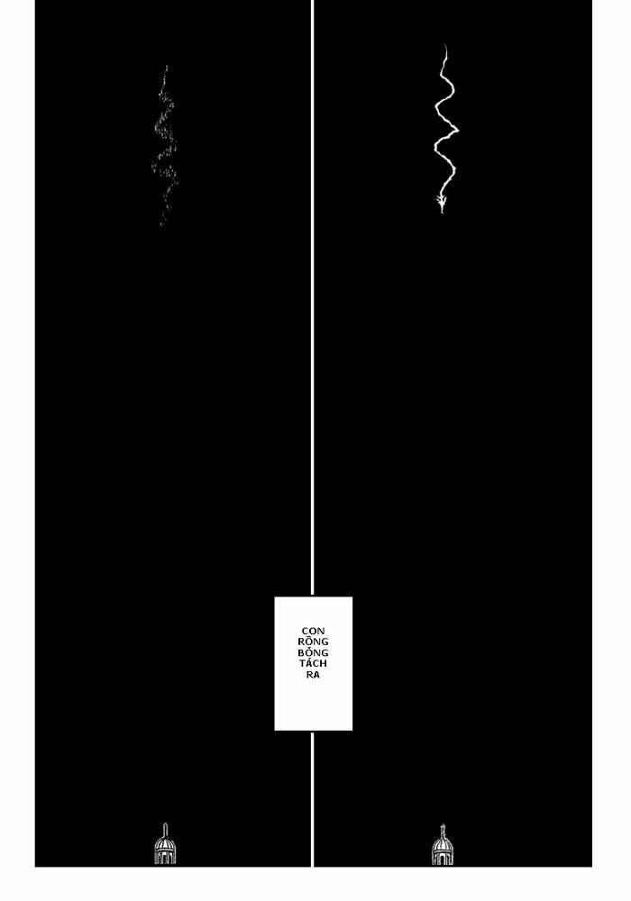 Hunter X Hunter Tập 263 trang 16