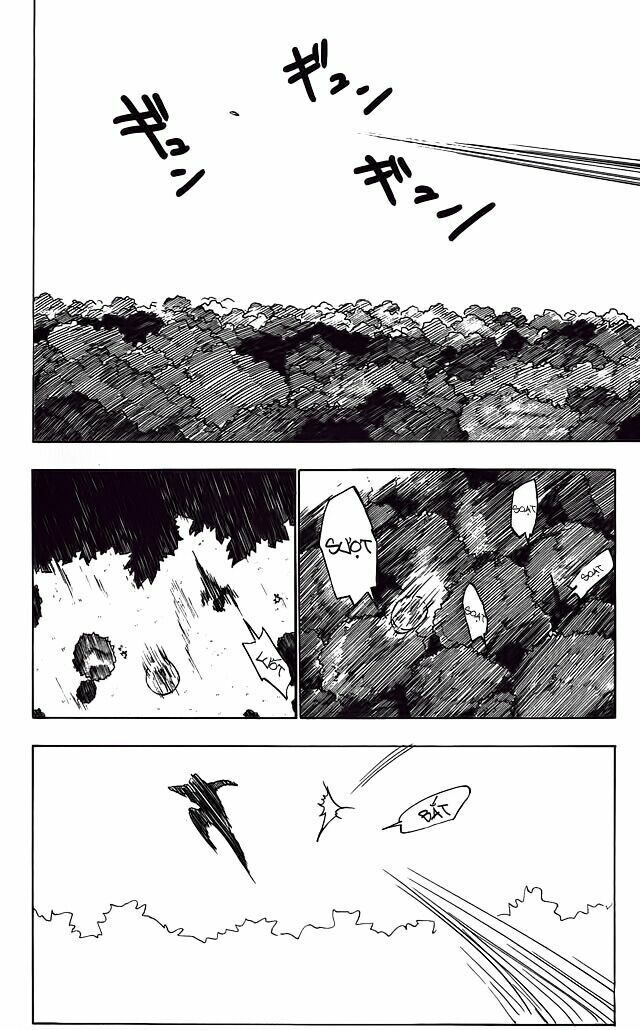 Hunter X Hunter Tập 29 trang 19