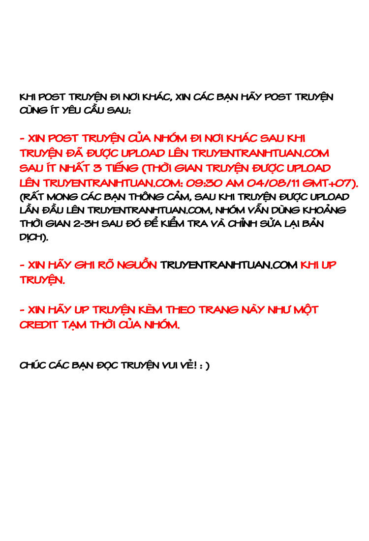 Hunter X Hunter Tập 311 trang 19