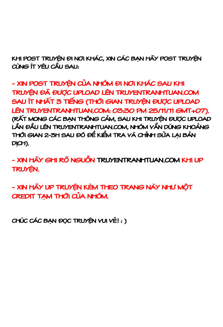 Hunter X Hunter Tập 326 trang 21