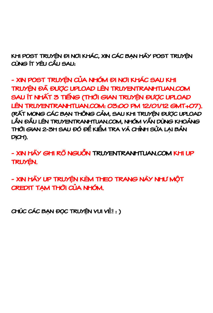 Hunter X Hunter Tập 331 trang 18