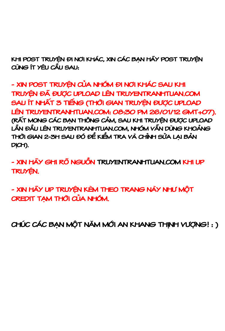 Hunter X Hunter Tập 333 trang 19