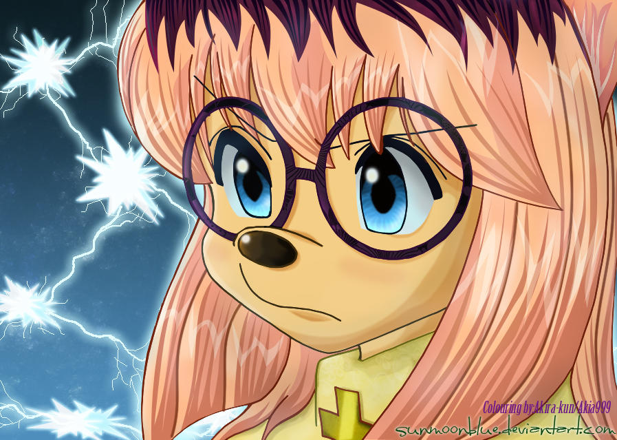 Hunter X Hunter Tập 334 trang 23