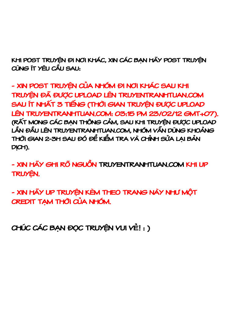 Hunter X Hunter Tập 337 trang 21
