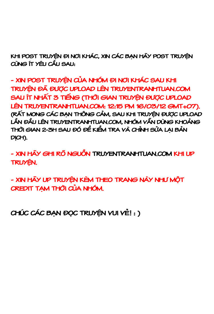 Hunter X Hunter Tập 340 trang 19