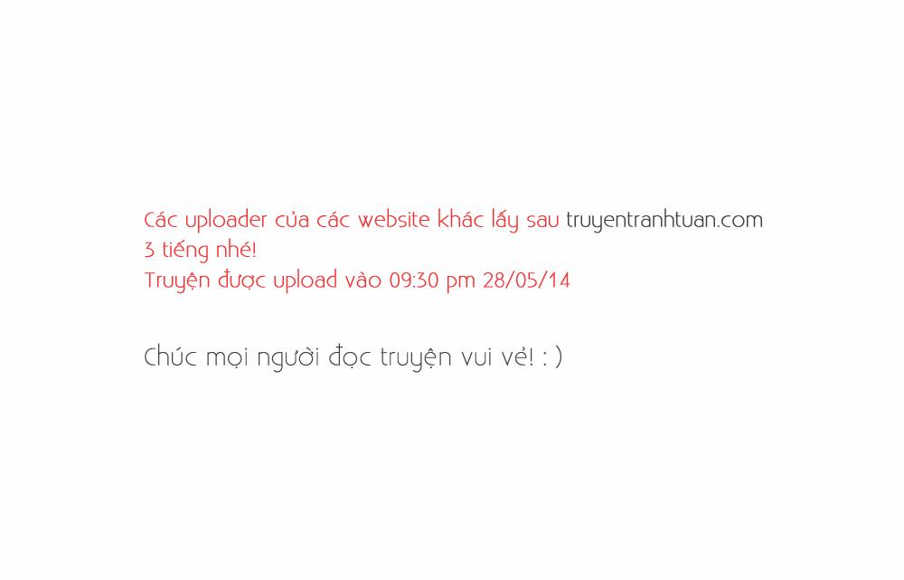 Hunter X Hunter Tập 341 trang 2