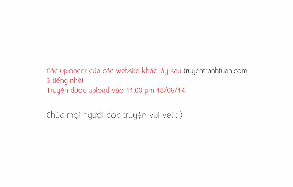 Hunter X Hunter Tập 344 trang 2