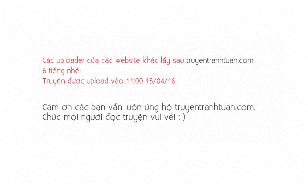 Hunter X Hunter Tập 350 trang 3