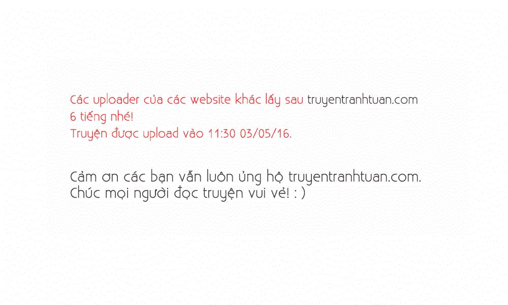 Hunter X Hunter Tập 352 trang 3