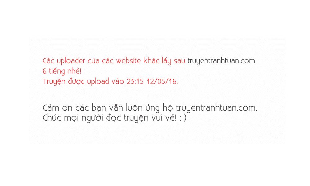 Hunter X Hunter Tập 353 trang 2