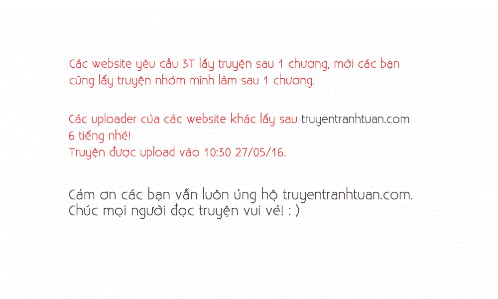 Hunter X Hunter Tập 355 trang 2