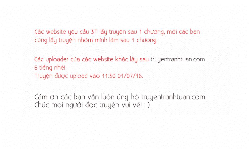 Hunter X Hunter Tập 360 trang 2