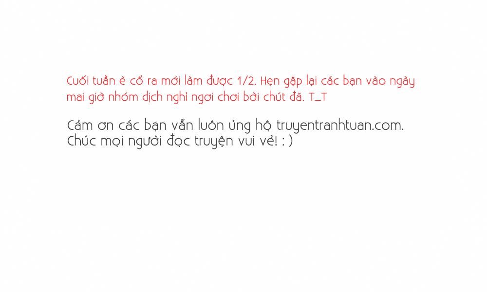 Hunter X Hunter Tập 364 trang 12