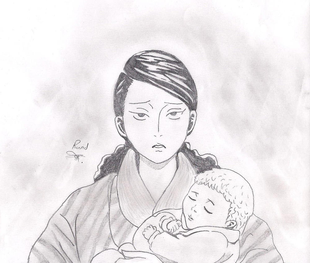 Hunter X Hunter Tập 368 trang 22