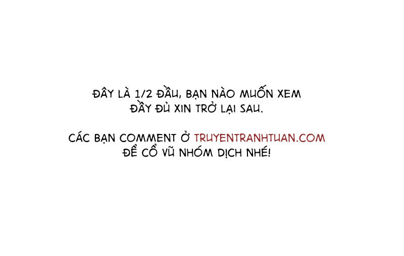 Hunter X Hunter Tập 369 trang 3