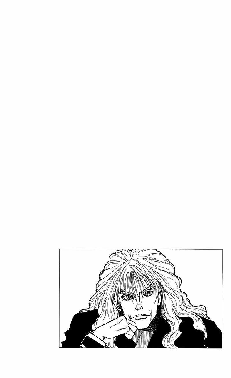 Hunter X Hunter Tập 42 trang 21