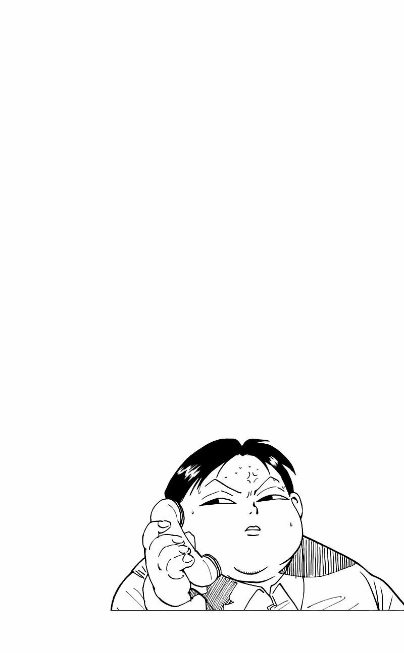 Hunter X Hunter Tập 70 trang 22