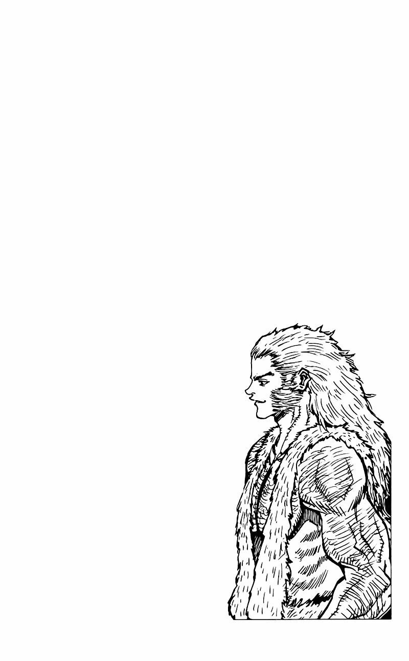 Hunter X Hunter Tập 75 trang 21