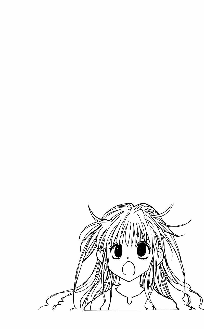 Hunter X Hunter Tập 79 trang 22