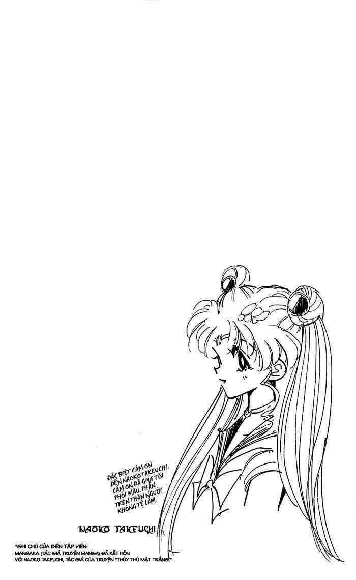 Hunter X Hunter Tập 8 trang 2