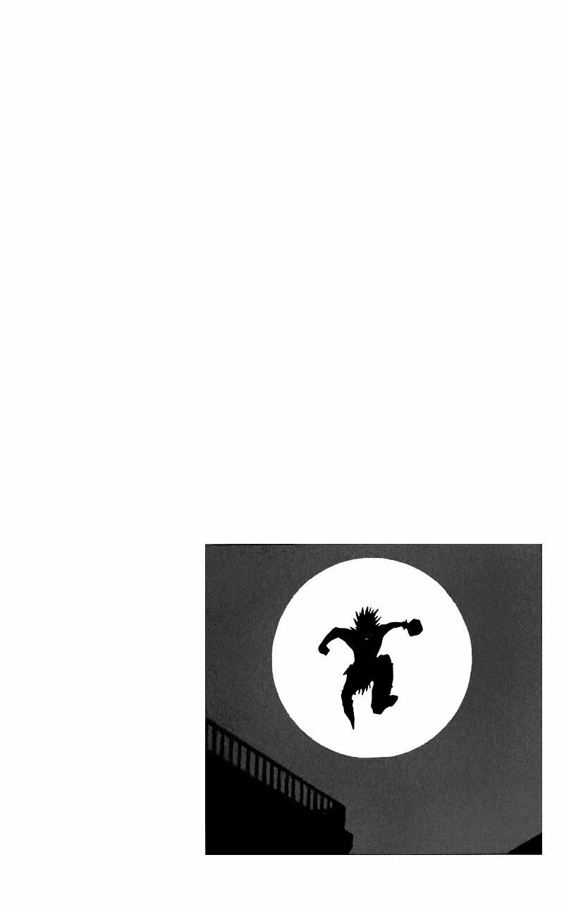 Hunter X Hunter Tập 80 trang 22