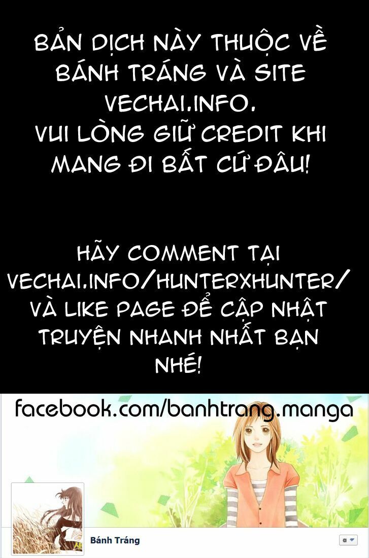 Hunter X Hunter Tập 94 trang 23