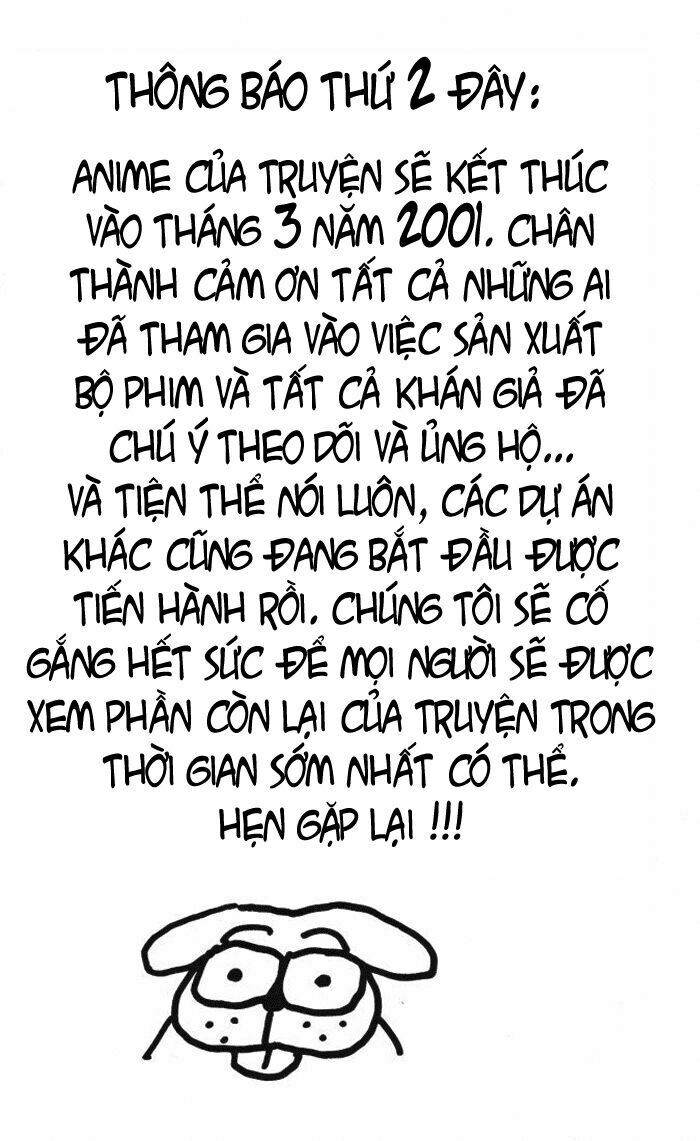 Hunter X Hunter Tập 95 trang 21