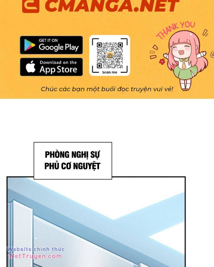 Huyết Cơ Và Kỵ Sĩ Tập 310 trang 4