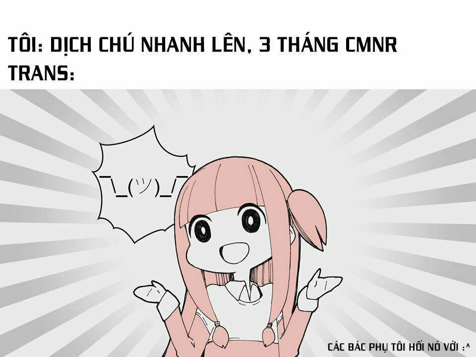 Isekai Ojisan Tập 10 trang 26