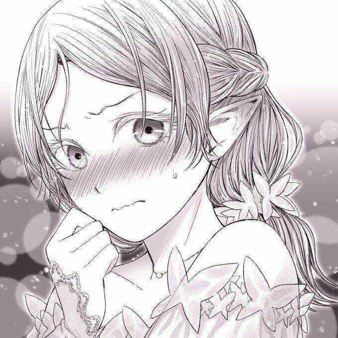 Isekai Ojisan Tập 13.5 trang 10