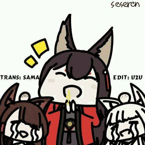 Isekai Ojisan Tập 2 trang 20