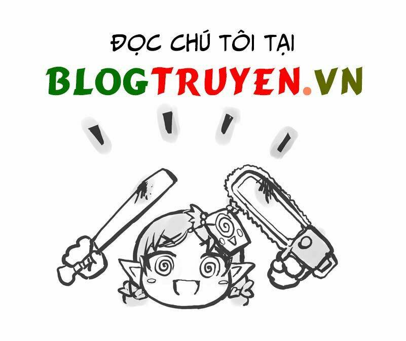 Isekai Ojisan Tập 33.5 trang 11