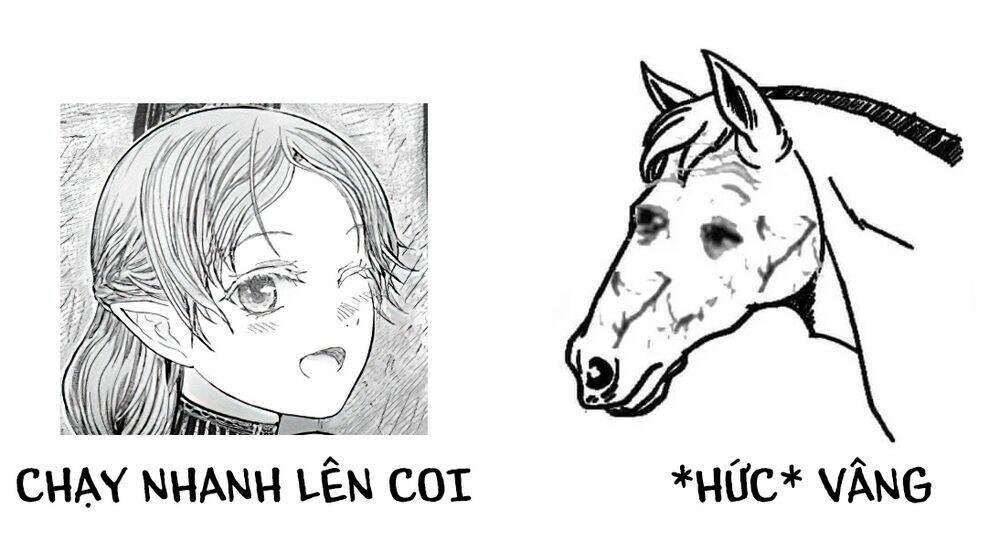 Isekai Ojisan Tập 39 trang 29