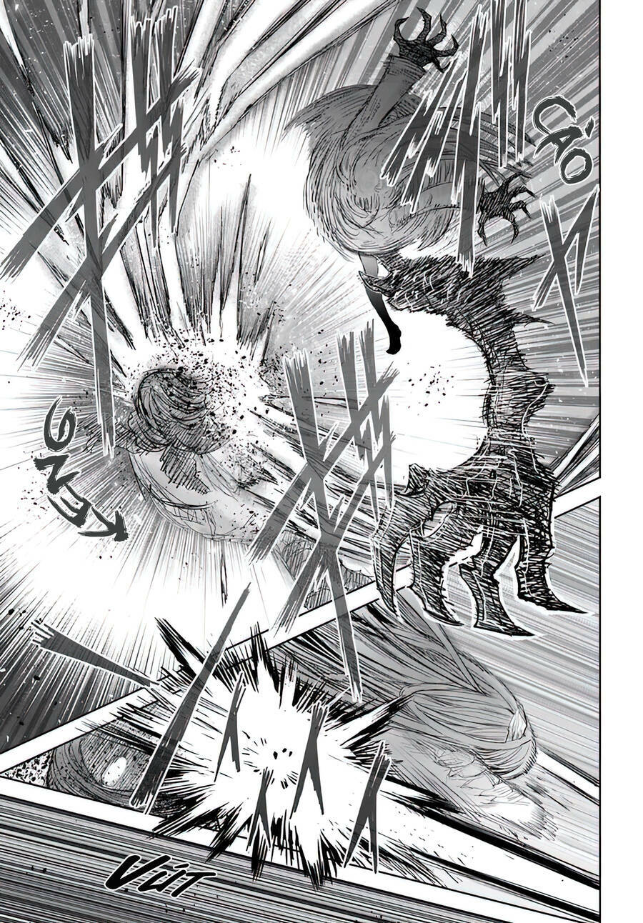 Isekai Ojisan Tập 44 trang 5