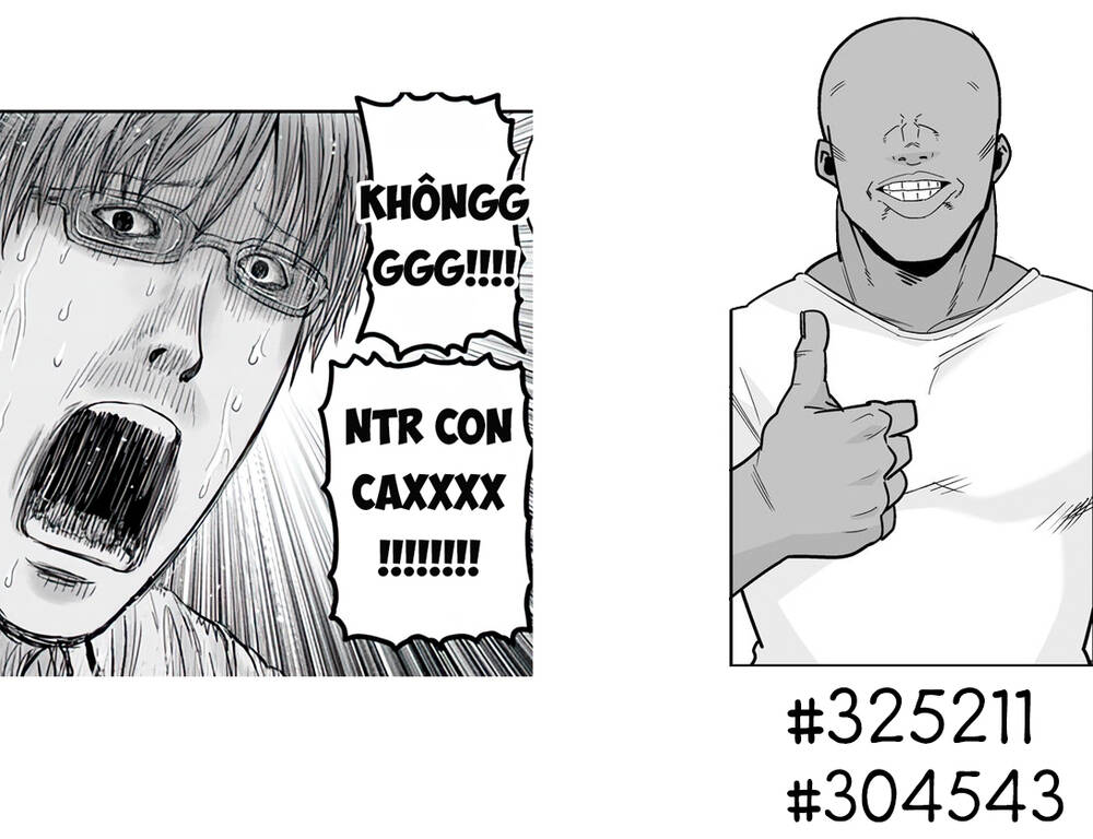 Isekai Ojisan Tập 47 trang 40