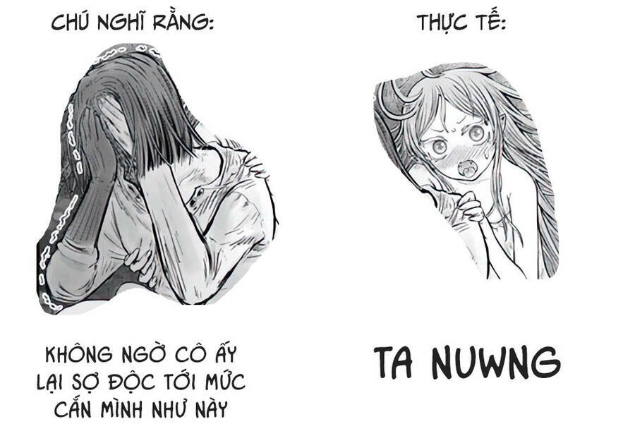 Isekai Ojisan Tập 49 trang 38