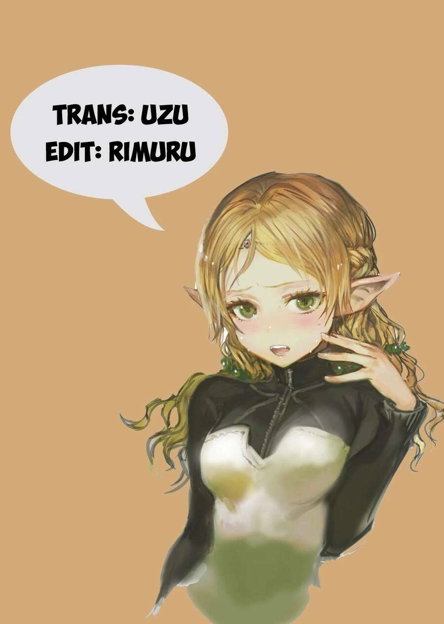 Isekai Ojisan Tập 49 trang 41