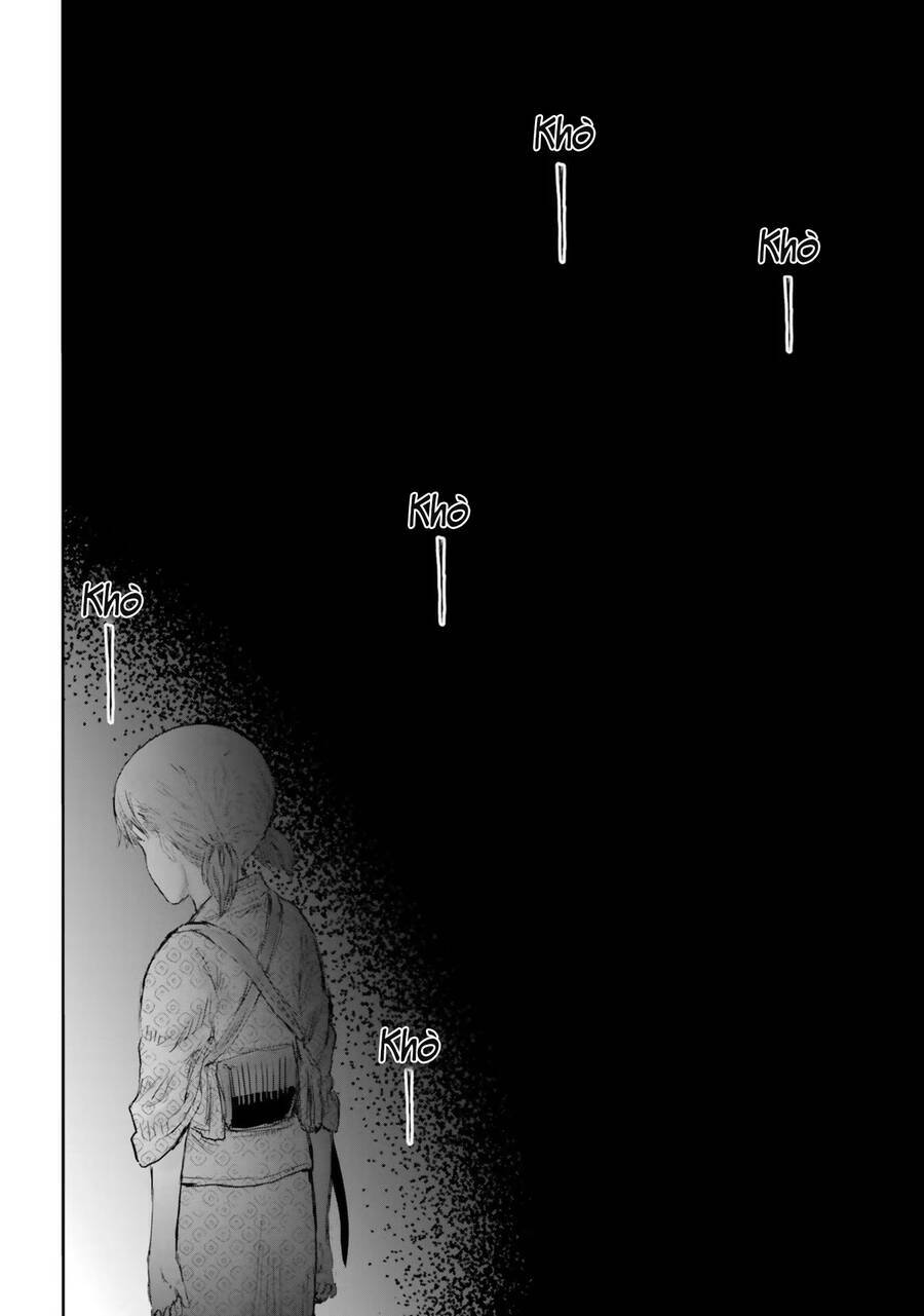 Isekai Ojisan Tập 50.5 trang 6