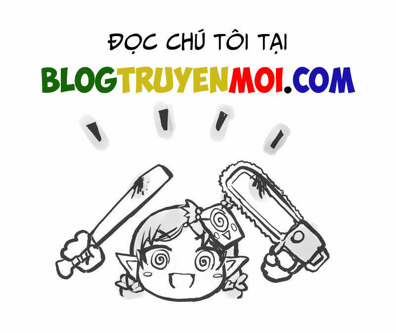 Isekai Ojisan Tập 55 trang 26