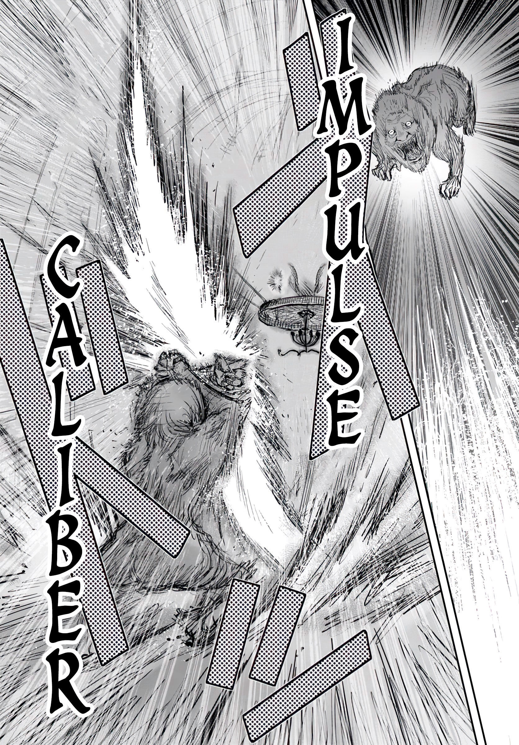 Isekai Ojisan Tập 59 trang 11