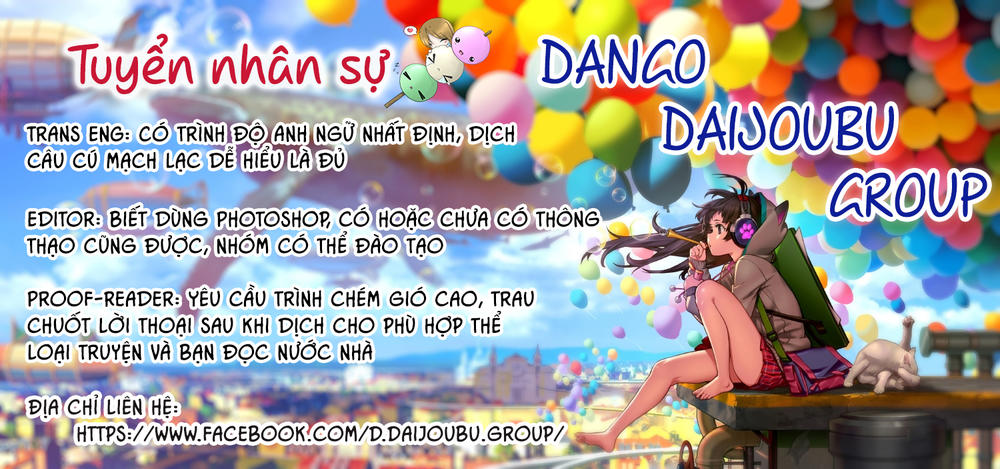 Jigokuraku Tập 2 trang 3