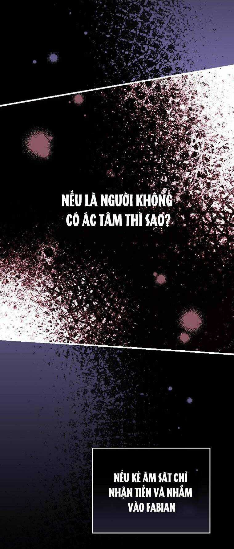Kế Hoạch Kết Thúc Có Hậu Cho Nhân Vật Phản Diện Tập 20 trang 46